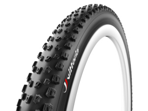 VITTORIA Peyote TNT 27.5x2.25 kevlar