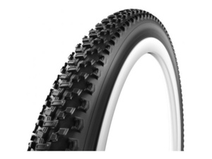 VITTORIA Saguaro 27.5x2.0 kevlar