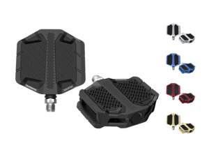 Pédale Shimano - PD-EF102 - bike - Vélos électriques Pédale Shimano - PD-EF102 - bike - Vélos électriques