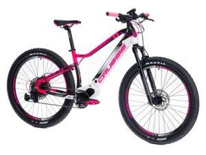 CRUSSIS OLI Guera 8.6-M