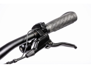 ROCK MACHINE Storm INT e90-29 Lady Touring Navy/Silver/Pink