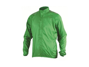 ENDURA Bunda Pakajak Green