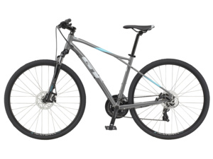 GT Transeo Comp Grey 2