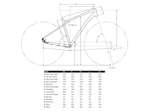 GT Transeo Comp Grey 3
