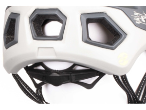 GHOST Helma All Mountain grey/grey/yellow 2