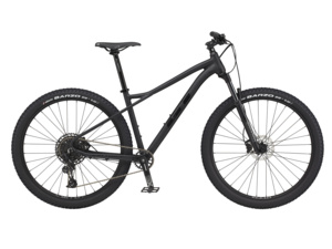 GT Avalanche 27.5 Expert Bbq
