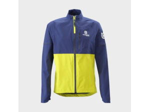 Bunda HUSQVARNA Remote Rain