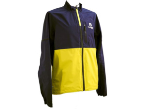 Bunda HUSQVARNA Remote Rain