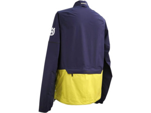 Bunda HUSQVARNA Remote Rain