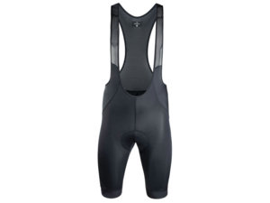 NALINI Kraťasy se šlemi Rio 2016