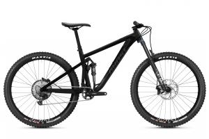 GHOST Riot Trail Essential 27.5 - S