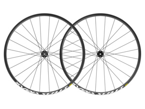 MAVIC Zapletená kola Crossmax 29 Boost