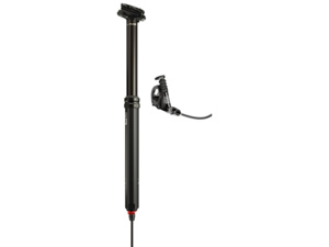 ROCK SHOX Sedlovka Reverb Stealth Plunger Remote 31.6mm