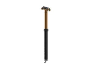 FOX Racing Sedlovka Transfer2 Factory 31.6mm