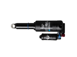 SR SUNTOUR TriAir 3CR Trunion