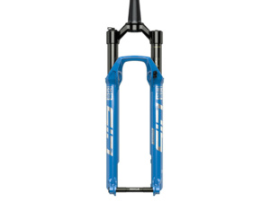 Vidlice ROCK SHOX SID SL Ultimate TwistLoc 29 Race Day Boost 100mm Blue