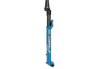 Vidlice ROCK SHOX SID SL Ultimate TwistLoc 29 Race Day Boost 100mm Blue
