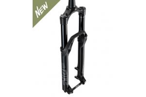 ROCKSHOX PIKE Select Charger RC 29" Boost 140mm
