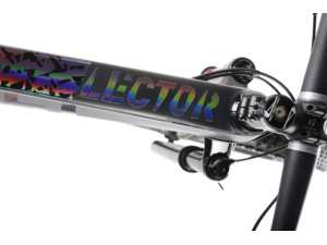 Lector UC World Cup Replica 3