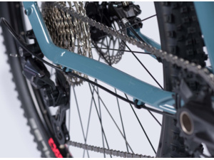 LAPIERRE Edge 9.9 10