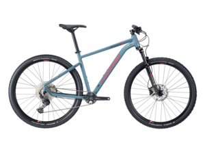 LAPIERRE Edge 9.9