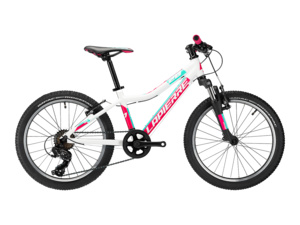 LAPIERRE ProRace 20 Girl