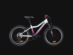 LAPIERRE ProRace 20 Girl