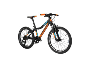 LAPIERRE ProRace 20 Boy 1