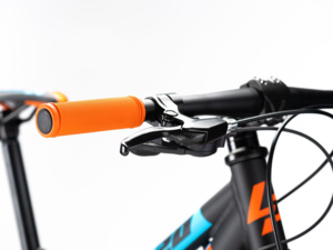 LAPIERRE ProRace 20 Boy 2