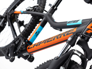 LAPIERRE ProRace 20 Boy 3