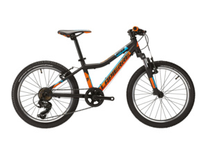 LAPIERRE ProRace 20 Boy