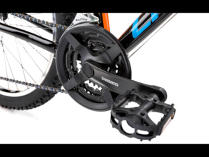 LAPIERRE ProRace 24 Boy 2