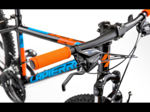 LAPIERRE ProRace 24 Boy 3