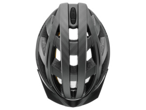 UVEX City I-Vo Mips Titan mat