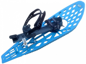 Sněžnice HAVEN Morpho Bigfoot - modrá