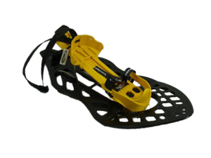 Sněžnice HAVEN Morpho Classic