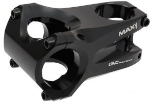 MAX1 Představec Enduro CNC