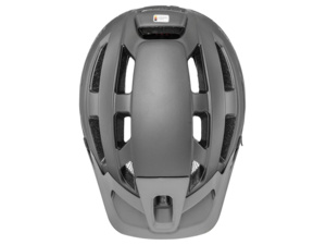 UVEX Finale 2.0 Blue grey mat