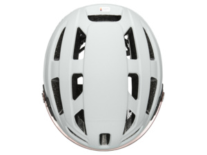 UVEX Finale Visor Vario Papyrus mat 2