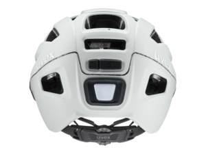 UVEX Finale Visor Vario Papyrus mat 3