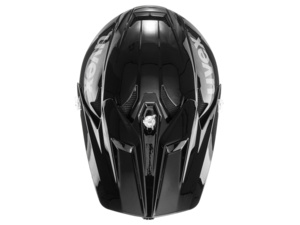 UVEX HLMT 10 Black 1