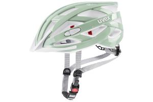 UVEX I-VO 3D Mint