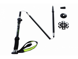 Trekingové hole HAVEN FOLDISMO