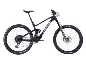 LAPIERRE Spicy Team CF