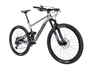 LAPIERRE Zesty TR 5.9 2