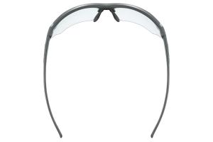 UVEX Brýle Sportstyle 802 Vario grey mat (5501) 3