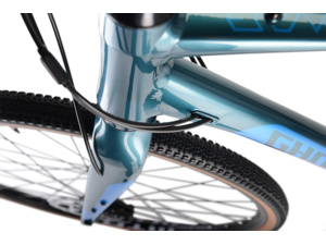 GHOST Road Rage Essential