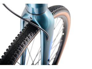 GHOST Road Rage Essential 3