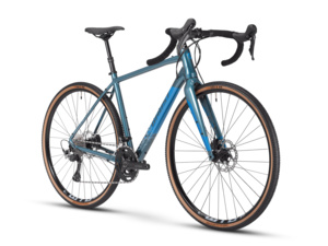 GHOST Road Rage Essential 2