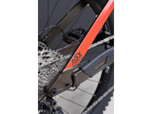 GHOST ASX Essential 130 03